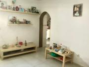 Moradia T4, Vale de Santiago, Odemira | BPI Expresso...