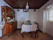 Moradia T4, Vale Do Massueime, Pinhel | BPI Expresso...