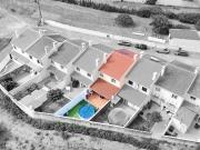 Moradia T4 Vale Maceira 150m² Alcobaça