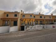 Moradia T4 Vale Maceira