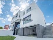 Moradia T4 | Vale MIlhaços