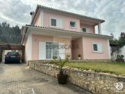 Moradia T4 Vale Zebrinho Abrantes