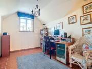 Moradia T4, Válega, Ovar | BPI Expresso Imobiliário