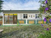 Moradia, Válega, Ovar | BPI Expresso Imobiliário