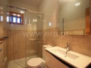 Moradia T4, Válega, Ovar | BPI Expresso Imobiliário