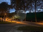 Moradia T4, Valença, Cristelo Covo e Arão, Valença | BPI...