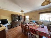 Moradia T4 Valongo do Vouga
