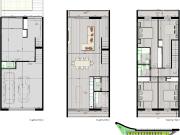 Moradia T4, Valongo, Valongo | BPI Expresso Imobiliário