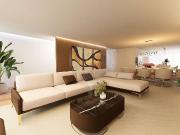 Moradia T4, Valongo, Valongo | BPI Expresso Imobiliário