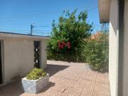 Moradia T4, Valongo, Valongo | BPI Expresso Imobiliário