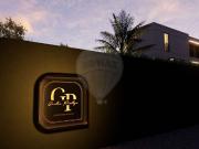 Moradia T4, Valongo, Valongo | BPI Expresso Imobiliário