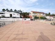 Moradia T4, Valongo, Valongo | BPI Expresso Imobiliário