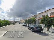 Moradia T4, Valpaços e Sanfins, Valpaços | BPI Expresso...