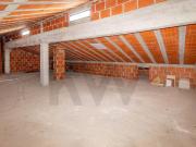 Moradia T4, Valpaços e Sanfins, Valpaços | BPI Expresso...