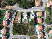 Moradia T3, Vau, Óbidos | BPI Expresso Imobiliário