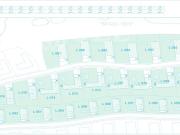 Moradia T4, Vau, Óbidos | BPI Expresso Imobiliário