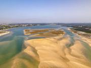 Moradia T4, Vau, Óbidos | BPI Expresso Imobiliário