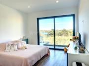 Moradia T4, Vau, Óbidos | BPI Expresso Imobiliário