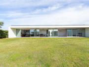 Moradia T4, Vau, Óbidos | BPI Expresso Imobiliário