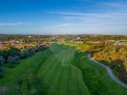 Moradia T4, Vau, Óbidos | BPI Expresso Imobiliário