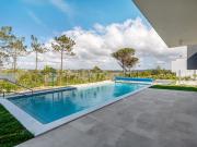 Moradia T4, Vau, Óbidos | BPI Expresso Imobiliário