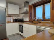 Moradia T4, Venade e Azevedo, Caminha | BPI Expresso...