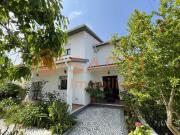 Moradia T4 Venda | Barosa Leiria | 313.000 Descubra o...