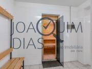 Moradia T4, Venda Do Pinheiro e Santo Estêvão Das Galés,...