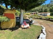 Moradia T4, Venda Do Pinheiro e Santo Estêvão Das Galés,...