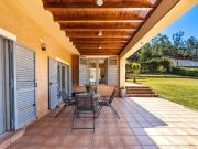 Moradia T4, Venda do Pinheiro e Santo Estêvão das Galés,...