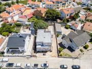 Moradia T4, Venda Do Pinheiro e Santo Estêvão Das Galés,...