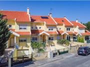 Moradia T4, Venda Do Pinheiro e Santo Estêvão Das Galés,...