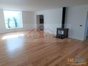 Moradia T4 Venda em Aldoar, Foz do Douro e...