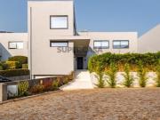 Moradia T4 Venda em Aldoar, Foz do Douro e Nevogilde,Porto
