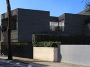 Moradia T4 Venda em Aldoar, Foz do Douro e Nevogilde,Porto