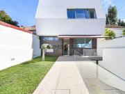 Moradia T4 Venda em Aldoar, Foz do Douro e Nevogilde,Porto