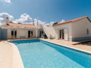 Moradia T4 Venda em Aljezur,Aljezur