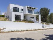 Moradia T4 Venda em Aljezur,Aljezur