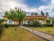 Moradia T4 Venda em Aljubarrota,Alcobaça