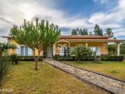 Moradia T4 Venda em Aljubarrota,Alcobaa