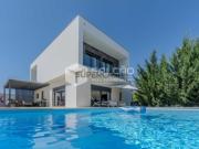 Moradia T4 Venda em Almeirim,Almeirim