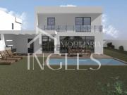 Moradia T4 Venda em Almeirim,Almeirim