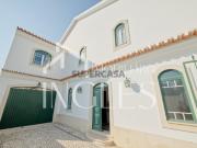 Moradia T4 Venda em Alpiarça,Alpiarça