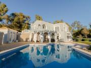 Moradia T4 Venda em Alvor,Portimão