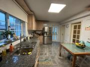 Moradia T4 Venda em Anta e Guetim,Espinho