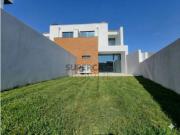 Moradia T4 Venda em Aradas,Aveiro
