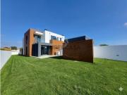 Moradia T4 Venda em Aradas,Aveiro