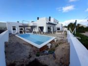 Moradia T4 Venda em Azeitão São Lourenço e São Simão,Setúbal