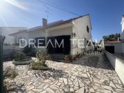 Moradia T4 Venda em Azeitão São Lourenço e São Simão,Setúbal