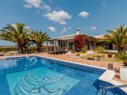 Moradia T4 Venda em Bensafrim e Barão de São João,Lagos